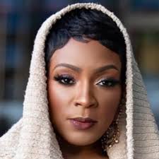 Dr. Sharon McDaniel, PhD, EdD, MPA (@instylephd) • Instagram photos and  videos