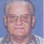 Donald La Vern Westfall Obituary