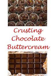 Chocolate Pretzels Recipe Chocolate Dessert Bar Unsweetened Chocolate Chocolate Candy Recipes