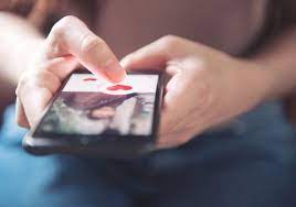 By how can a smaller business benefit from dating apps? How To Use Online Dating Apps Safely