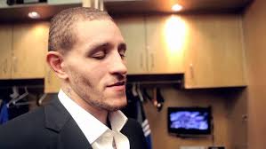Delonte West Talks '90s Basketball Shoes