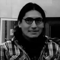 María Laura Cutrera