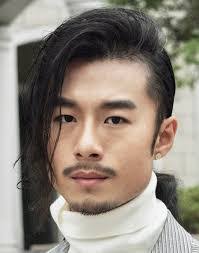 Edwin Lu's Instagram, Twitter & Facebook