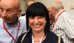 Joanne Debono Grech, former Birkirkara mayor, dies at 57