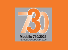 A partire dal 14 maggio 2021 il contribuente potrà decidere se accettare la dichiarazione dei come illustrato dall'agenzia delle entrate nel provvedimento, il contribuente potrà accedere al modello 730 precompilato mediante Modello 730 Guida 2021 Quando Si Fa Scadenza Precompilata E Tutte Le Faq Gazzetta Del Sud