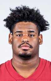 2024 Temple Owls Football Schedule