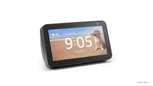 How to call someone else's echo show. How To Change The Amazon Account On Echo Show