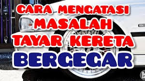 Anggaran berapa ye untuk repair? Kereta Bergegar Bila Mula Bergerak Ini Punca Utama Projek62 Lihat Description Youtube