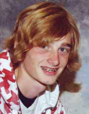 Northwest Adventists in Action