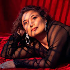 Mayra Guzman oficial (@mayraguzmanoficial) • Instagram photos and videos