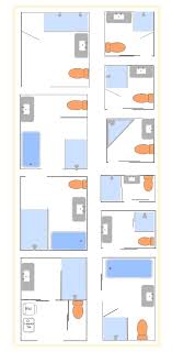 bathroom layouts to enhance kit house plans bathroom floor plans small bathroom layout bathroom layout