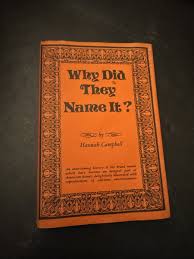 Image result for Orange 1964 Fleet