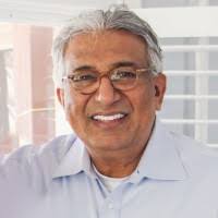 10+ "Mani Jacob" profiles