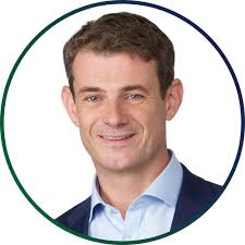 campaign Test Event1 new 11/02/22 ○ GEVME