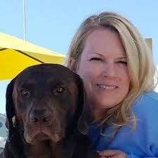 What are the mile markers for Holly Grove and Greet Creek