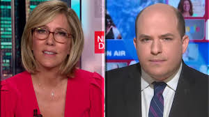 He founded fox news in 1996 and built it into the. How Fox News Has Changed In The Four Years Since Roger Ailes Was Ousted Cnn