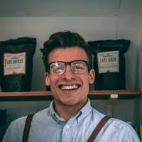 80+ "Antonio Tone" profiles