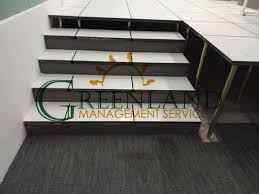 1,127 likes · 7 talking about this. Jabatan Bekalan Air Luar Bandar Jbalb Raised Floor Greenland Management Services Sdn Bhd