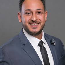 THE BEST 10 AUTO INSURANCE near PERTH AMBOY, NJ