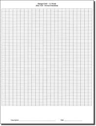 Different Sizes Of Design Grids For Kids To Draw Build Their Own Lego Creations Free Downloads Teaching Fun Maths Paper Math Geometry