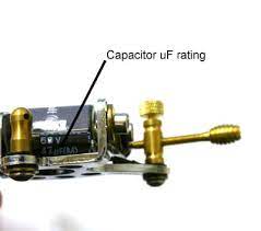 Simply because, each type of. Top 10 Tattoo Machine Problems How To Troubleshoot Fix