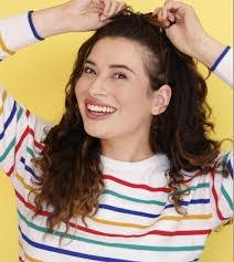 Bianca Iniguez's Instagram, Twitter & Facebook