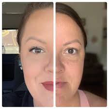 What products are you excited to try?