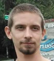 Robert (Rob) Ward, Jr. Obituary