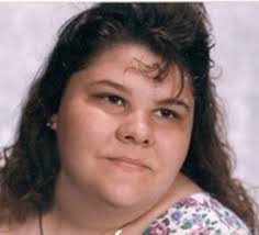 Holly S. George Obituary December 19, 2013