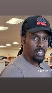 Introduction to the trucking community with a shared photo