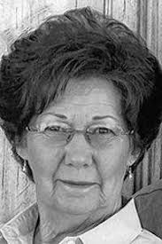 Obituaries Cedar Rapids, Iowa City