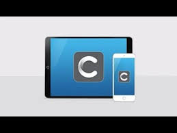 Contour emulator for Android – Download APK C++ Terminal app