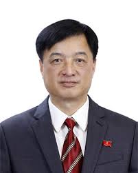 Nguyễn duy linh là cựu phó tổng cục trưởng tổng cục tình báo, bộ công an. Nguyá»…n Duy Ngá»c á»§y Vien Trung Æ°Æ¡ng Ä'áº£ng Khoa Xiii Trung TÆ°á»›ng