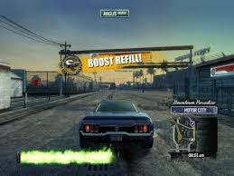 Are there any cheats for burnout paradise remastered? Necesito El Serial Para Burnout Paradise Ultimate Box