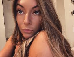 everything that is meant for you will find you. from people. to moments and  things. if it's for you it will come. and when it does be there. enjoy.  live and love🦋✨