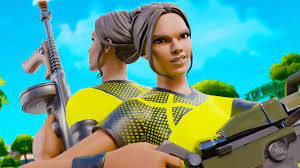 Enter & enjoy it now! How 2 Sweaty Soccer Skins Dominated Arena Champion League Poised Playmaker Gameplay Devour Silent Youtube