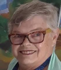 Nancy Drum-Brewer Obituary (1947