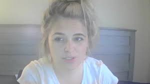 Neonmoon19 Porn Videos - sexy nipples, ass, pussy juice, erotic, amatuer