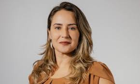 Eastman lança resina reciclável para embalagens com paredes espessas