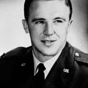 Kleckner Family Obituaries