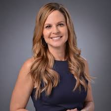 Did your heart just skip a beat or two? Fox Sports Names Shannon Spake Co Host Of Fs1 S Nascar Race Hub Fan4racing Blog And Radiofan4racing Blog And Radio