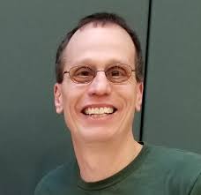 I received a very nice mailer from CMV today. I was sad to learn that she  did not include that she voted “yes” to the overreaching Housing Bill that  Governor Lamont later