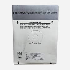 Image result for tbn:EUp45xQo3I6gCM: