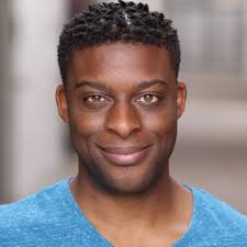 Meet the Playwright: Thomas Brazzle