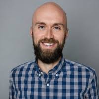 Jeff Lenton's Instagram, Twitter & Facebook