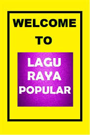 Play along in a heartbeat. Lagu Raya Nostalgia Popular Fur Android Apk Herunterladen