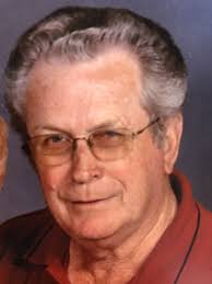 Jere Skiles Obituary