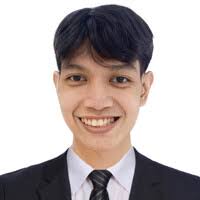 40+ "John Lauzon" profiles