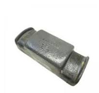 Leaf Spring Accessories suppliers,DAF for sale - vm-part.com