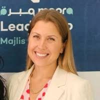 I've been putting off this post as it's taken a while to sink in and a  mountain of life admin has got in the way, but sadly it's time for me to